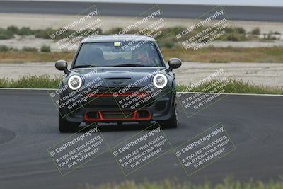 media/Mar-28-2025-Audi Club (Fri) [[dedf0af7ad]]/2nd Shooter/Parade Laps/